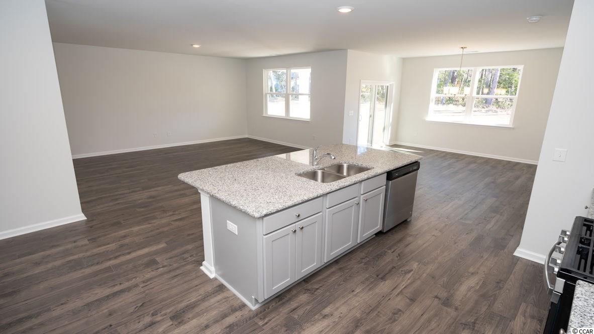 220 Pin Oak Drive Murrells Inlet, SC 29576 - Photo 20 of 40