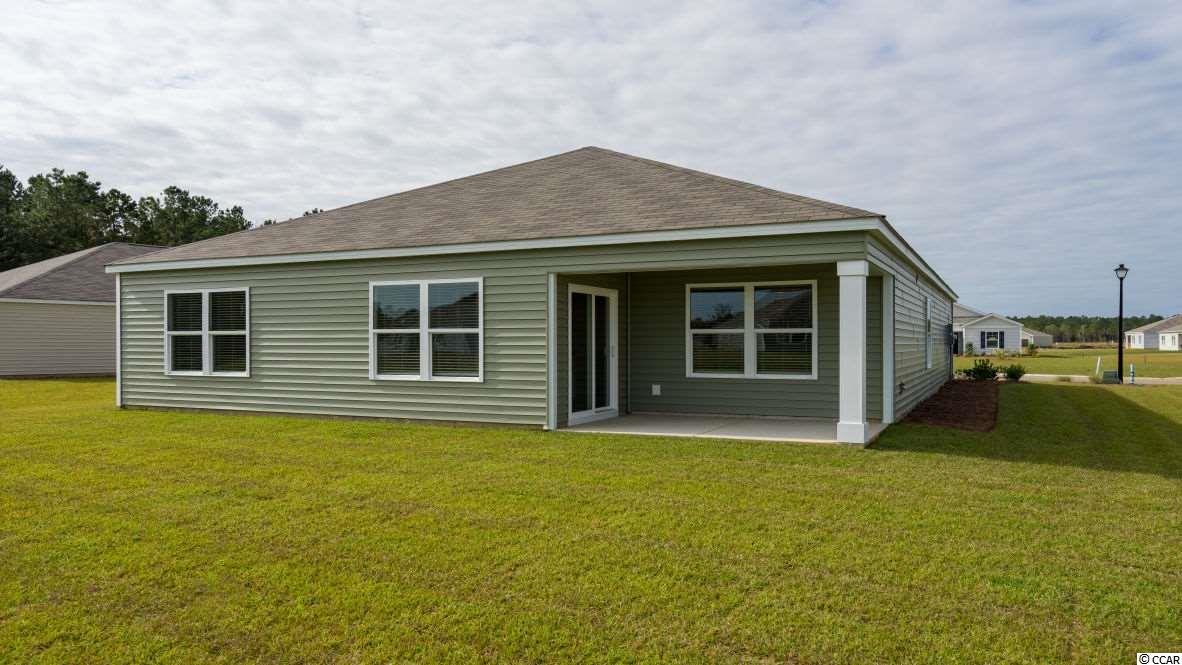 220 Pin Oak Drive Murrells Inlet, SC 29576 - Photo 3 of 40