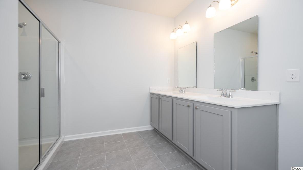 220 Pin Oak Drive Murrells Inlet, SC 29576 - Photo 26 of 40