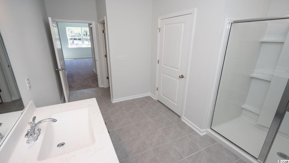 220 Pin Oak Drive Murrells Inlet, SC 29576 - Photo 27 of 40