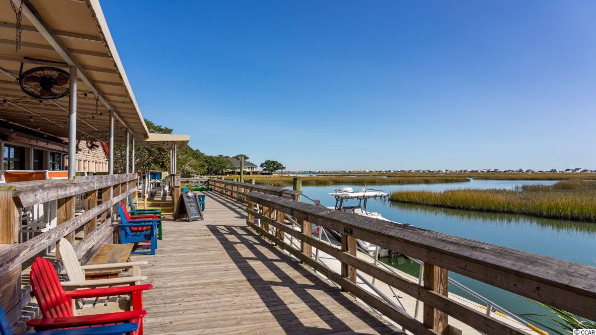 220 Pin Oak Drive Murrells Inlet, SC 29576 - Photo 32 of 40