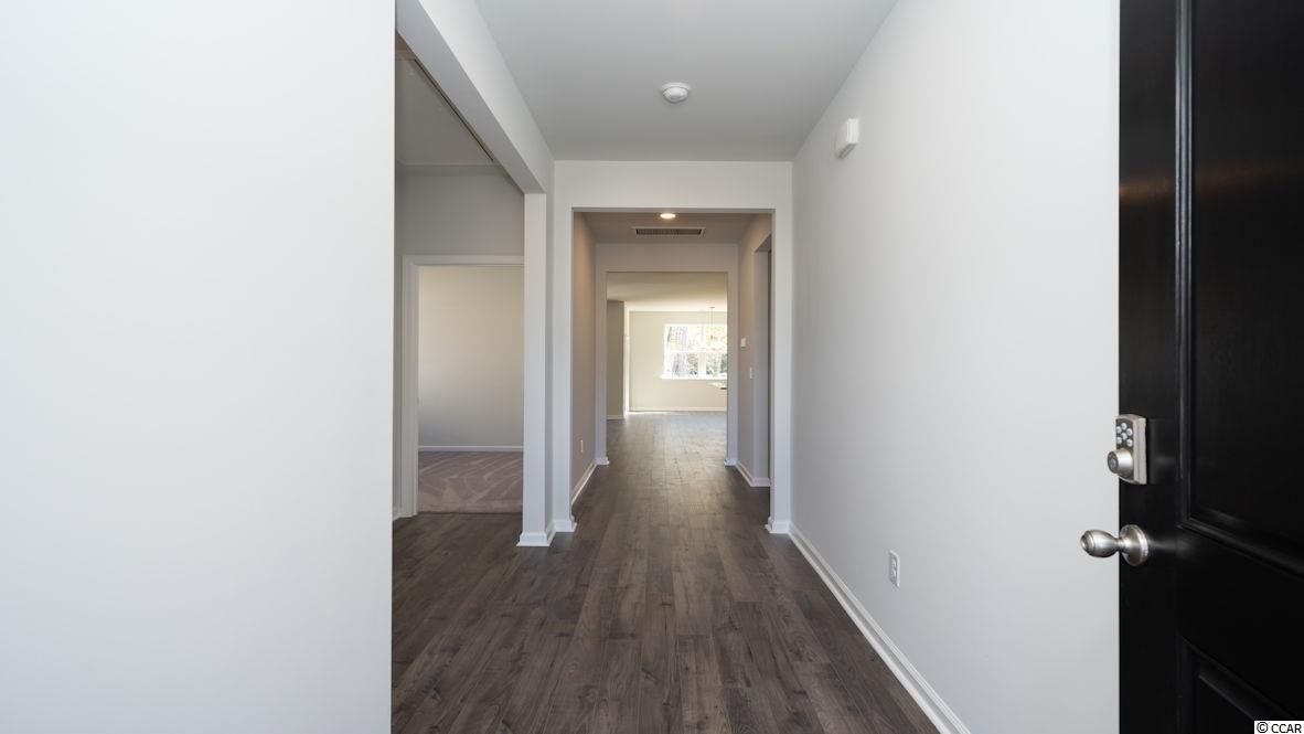 220 Pin Oak Drive Murrells Inlet, SC 29576 - Photo 10 of 40