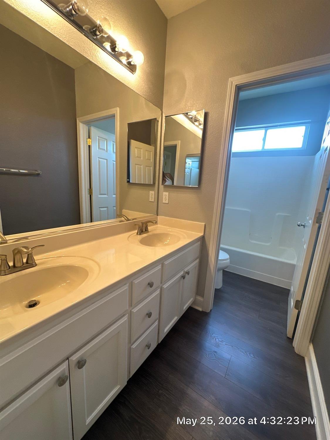 735 West Main Street Winters, CA 95694 - Photo 12 of 19