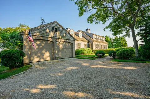 $5,900,000 | 12 Mill Road, Harwich Port, MA 02646