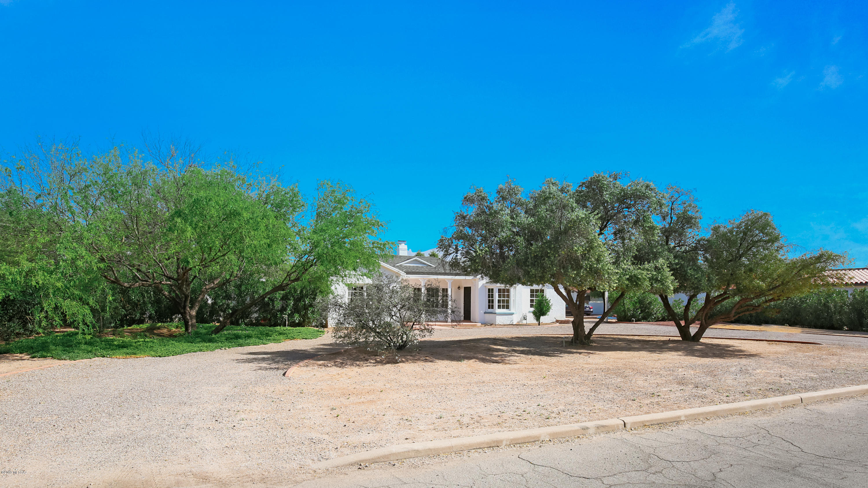 2315 East Lind Road Tucson, AZ 85719 - Photo 29 of 31 Gallery Image 29