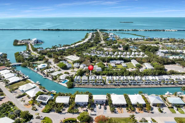 $619,000 | 7005 Harbor Village Drive, Duck Key, FL 33050
