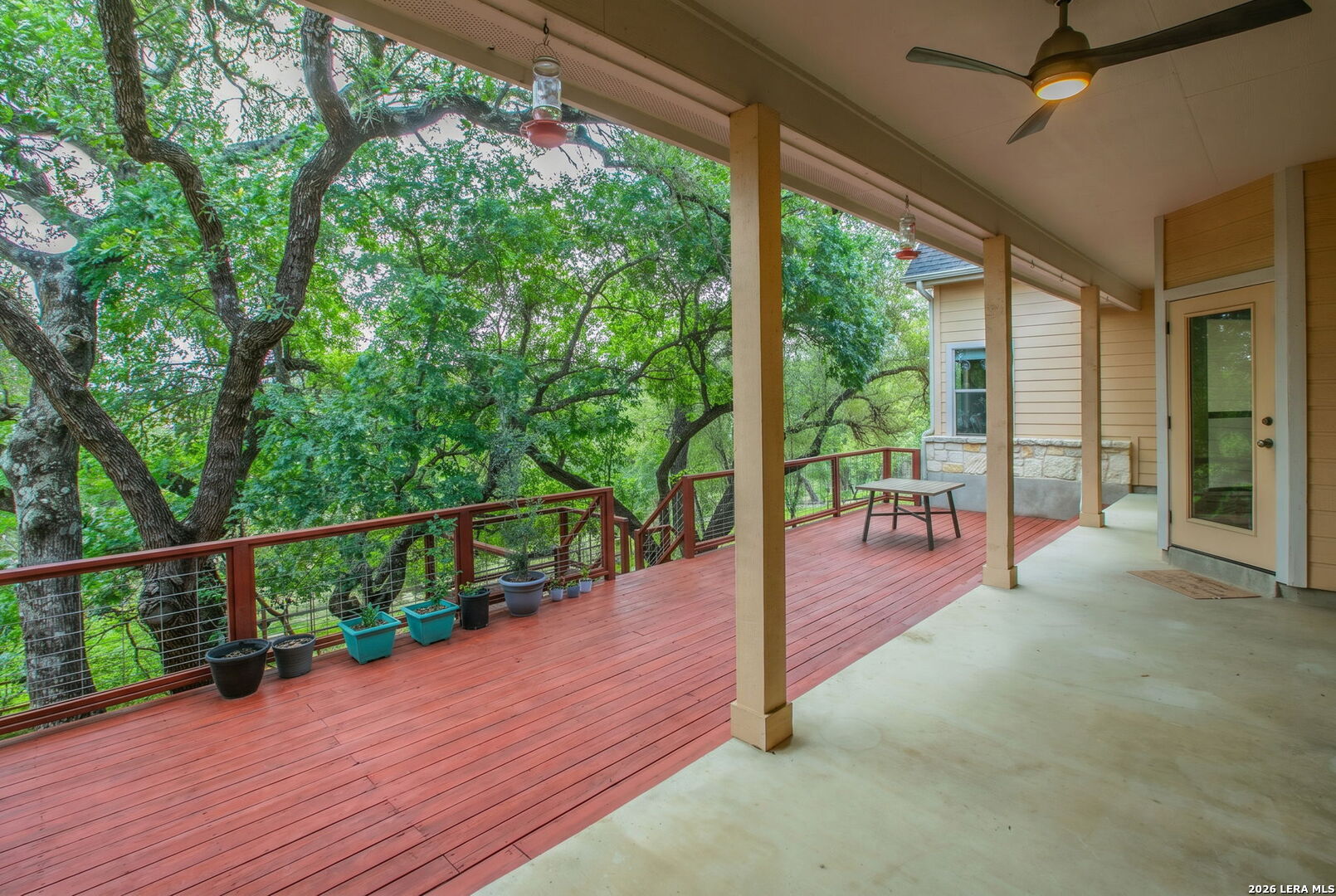 2291 Frontier Spring Branch, TX 78070 - Photo 2 of 28
