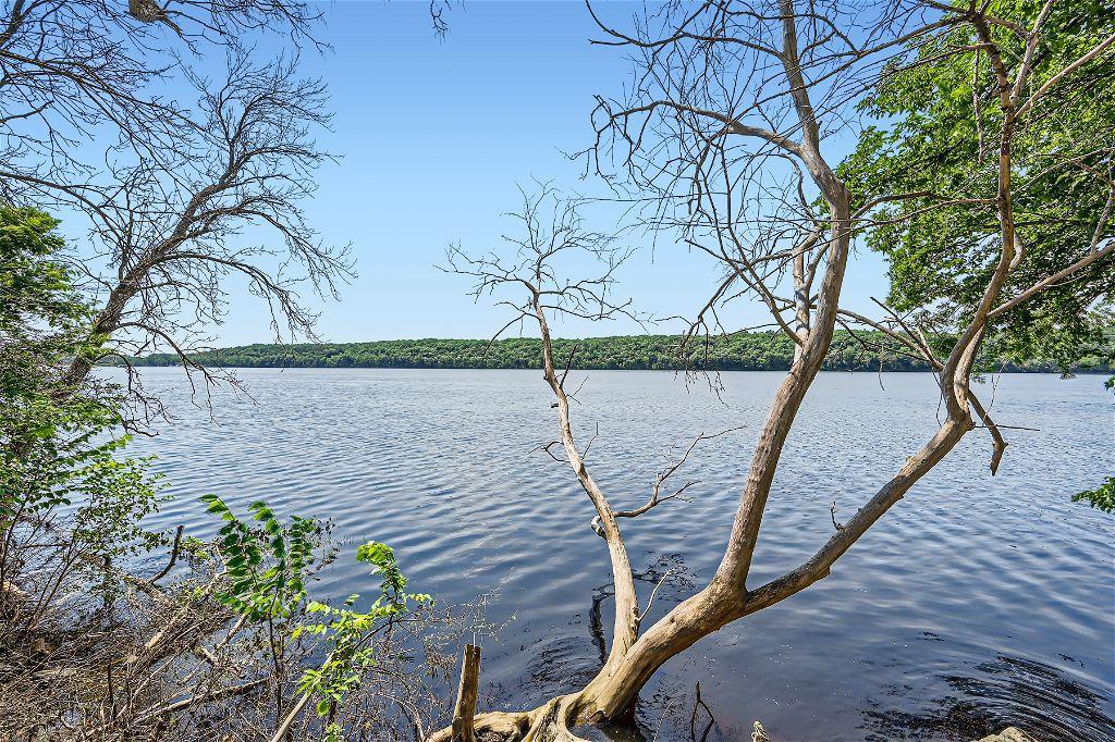 1020 Lake Street North Prescott, WI 54021 - Photo 27 of 36