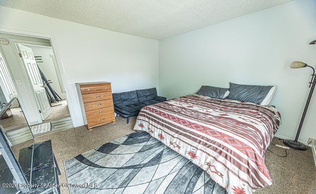 821 Exmoor Road Craig, CO 81625 - Photo 6 of 15 20240717150720529210000000-o