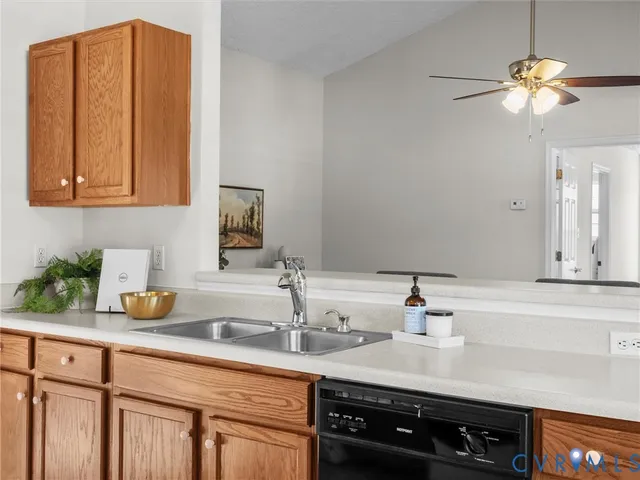 $284,900 | 704 South Ivy Avenue, Henrico, VA 23075