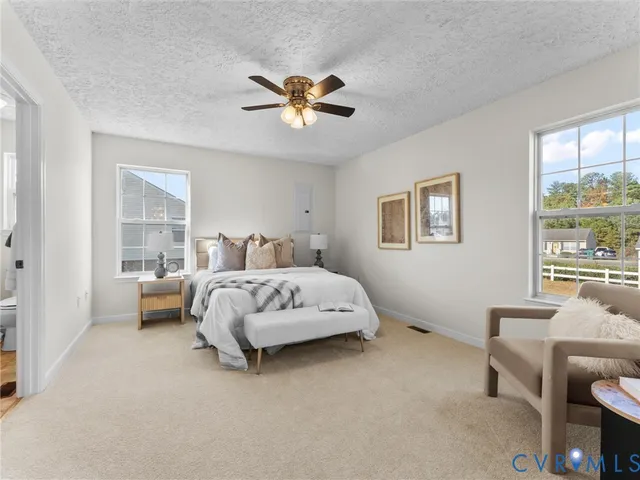 $284,900 | 704 South Ivy Avenue, Henrico, VA 23075