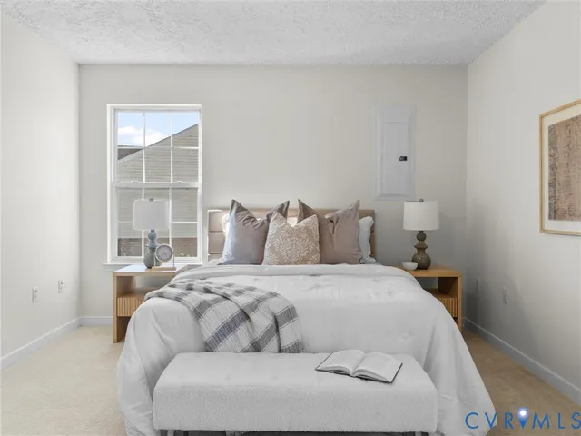 $284,900 | 704 South Ivy Avenue, Henrico, VA 23075