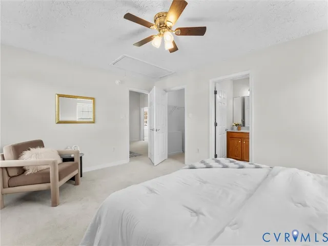 $284,900 | 704 South Ivy Avenue, Henrico, VA 23075