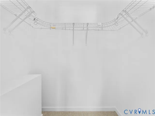 $284,900 | 704 South Ivy Avenue, Henrico, VA 23075