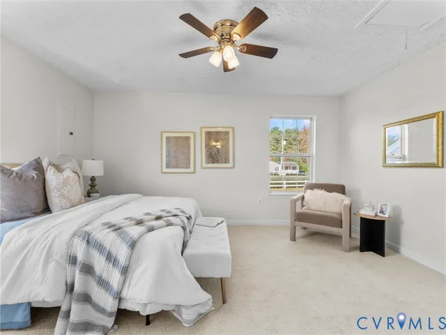 $284,900 | 704 South Ivy Avenue, Henrico, VA 23075