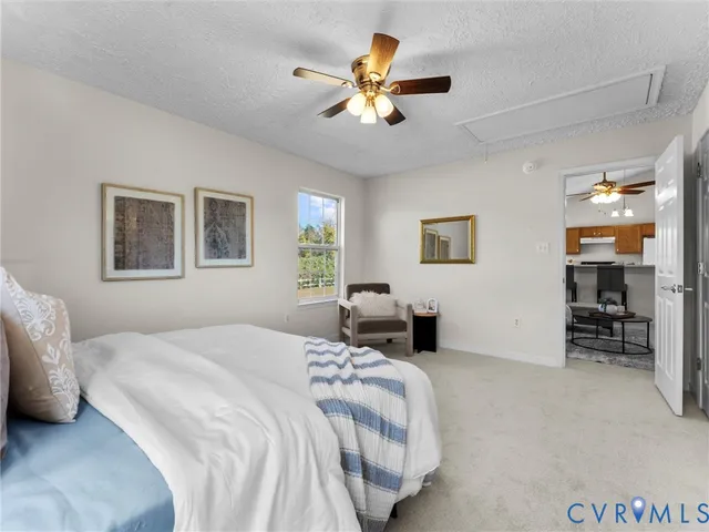 $284,900 | 704 South Ivy Avenue, Henrico, VA 23075