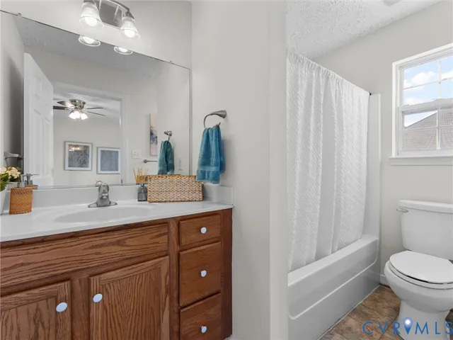 $284,900 | 704 South Ivy Avenue, Henrico, VA 23075