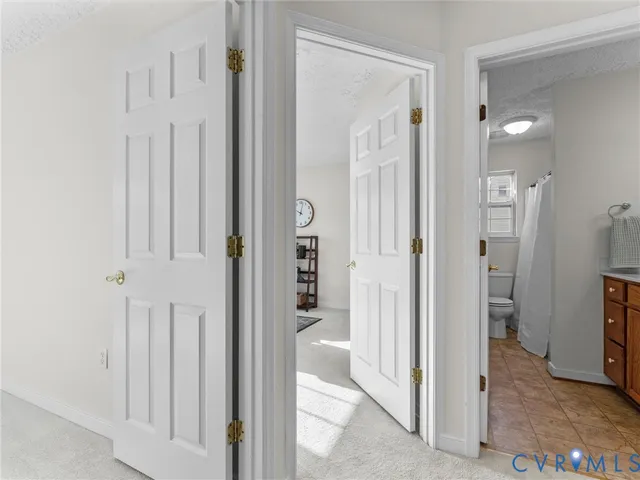 $284,900 | 704 South Ivy Avenue, Henrico, VA 23075