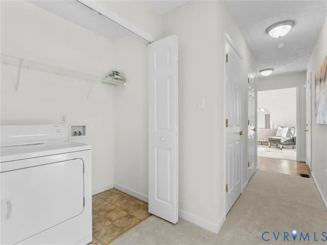 $284,900 | 704 South Ivy Avenue, Henrico, VA 23075