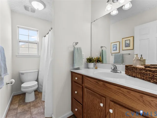 $284,900 | 704 South Ivy Avenue, Henrico, VA 23075