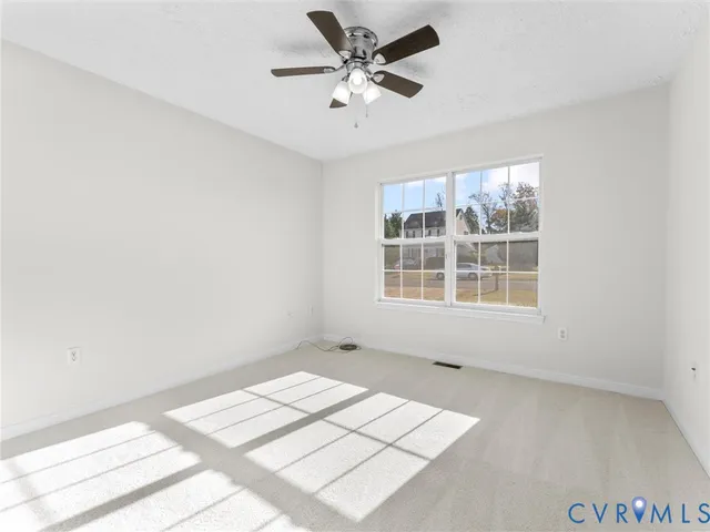 $284,900 | 704 South Ivy Avenue, Henrico, VA 23075