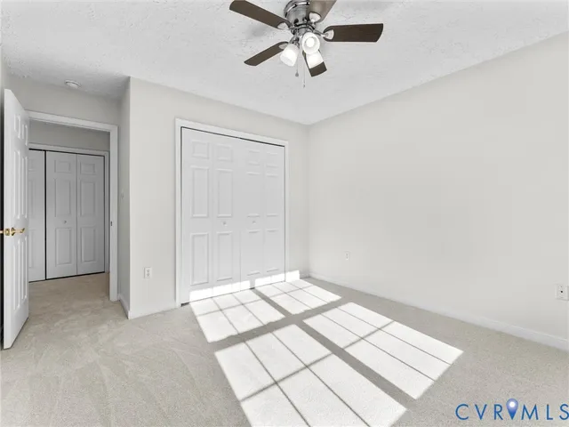 $284,900 | 704 South Ivy Avenue, Henrico, VA 23075