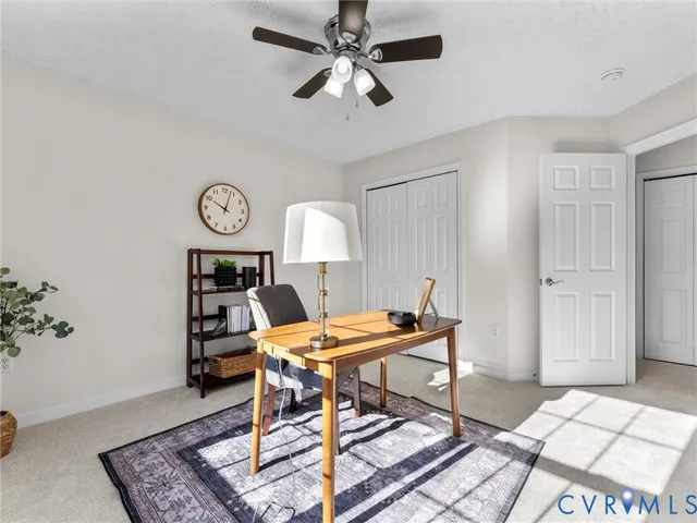 $284,900 | 704 South Ivy Avenue, Henrico, VA 23075