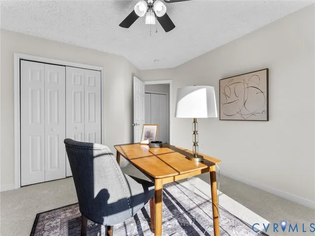 $284,900 | 704 South Ivy Avenue, Henrico, VA 23075