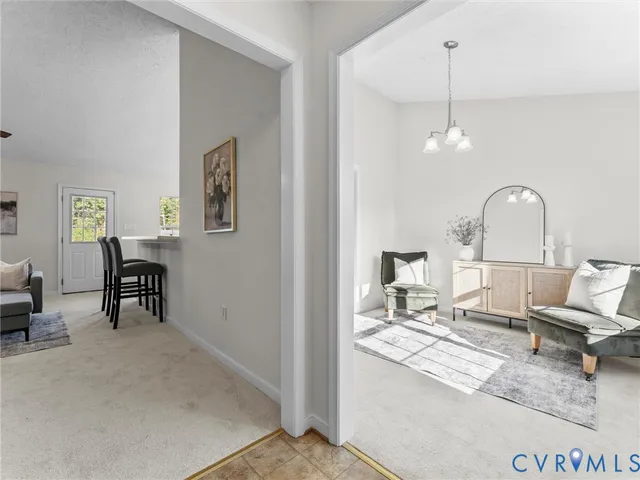 $284,900 | 704 South Ivy Avenue, Henrico, VA 23075