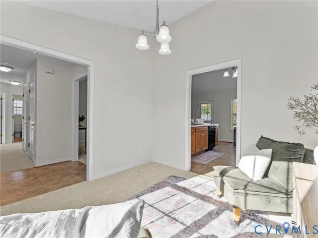 $284,900 | 704 South Ivy Avenue, Henrico, VA 23075