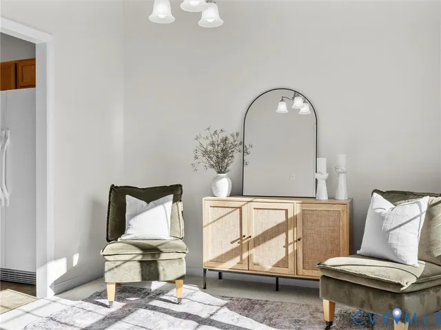 $284,900 | 704 South Ivy Avenue, Henrico, VA 23075