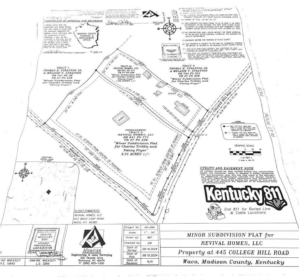 445 College Hill Road Waco, KY 40385 - Photo 43 of 43 1753986892173-3155f4eb-a1d7-46ef-9fd3-b6