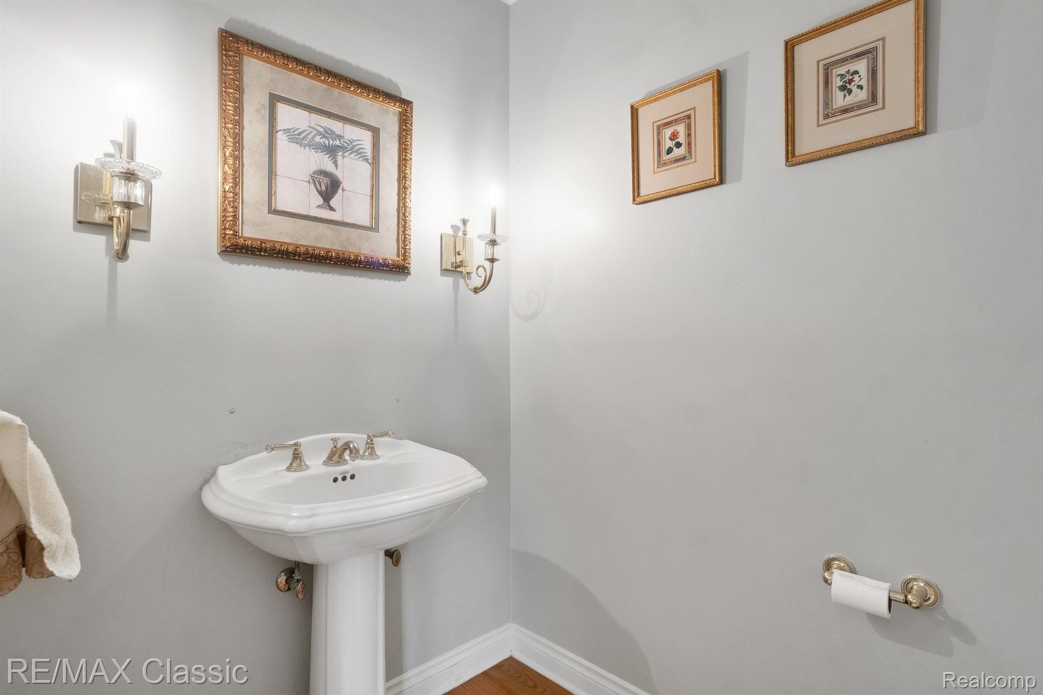 2583 West Commerce Road Milford, MI 48380 - Photo 18 of 46 Gallery Image 18