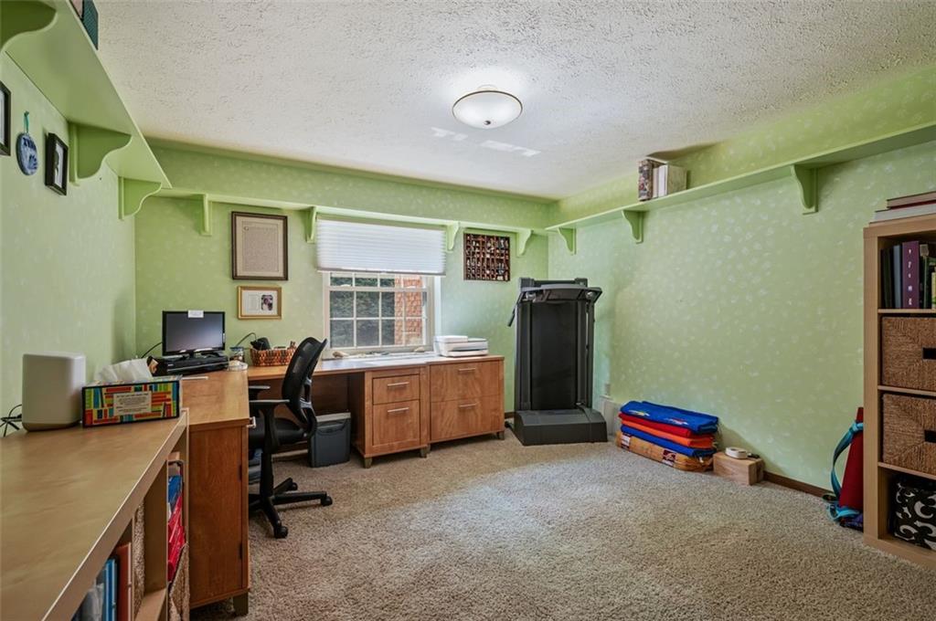 2850 Edgecliff Road, Unit 7 Lower Burrell, PA 15068 - Photo 22 of 30