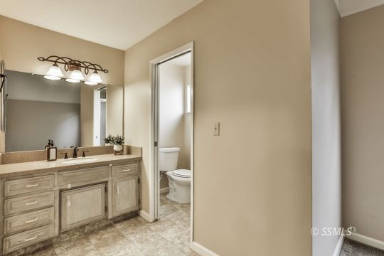 824 Lynn Way Ridgecrest, CA 93555 - Photo 41 of 49