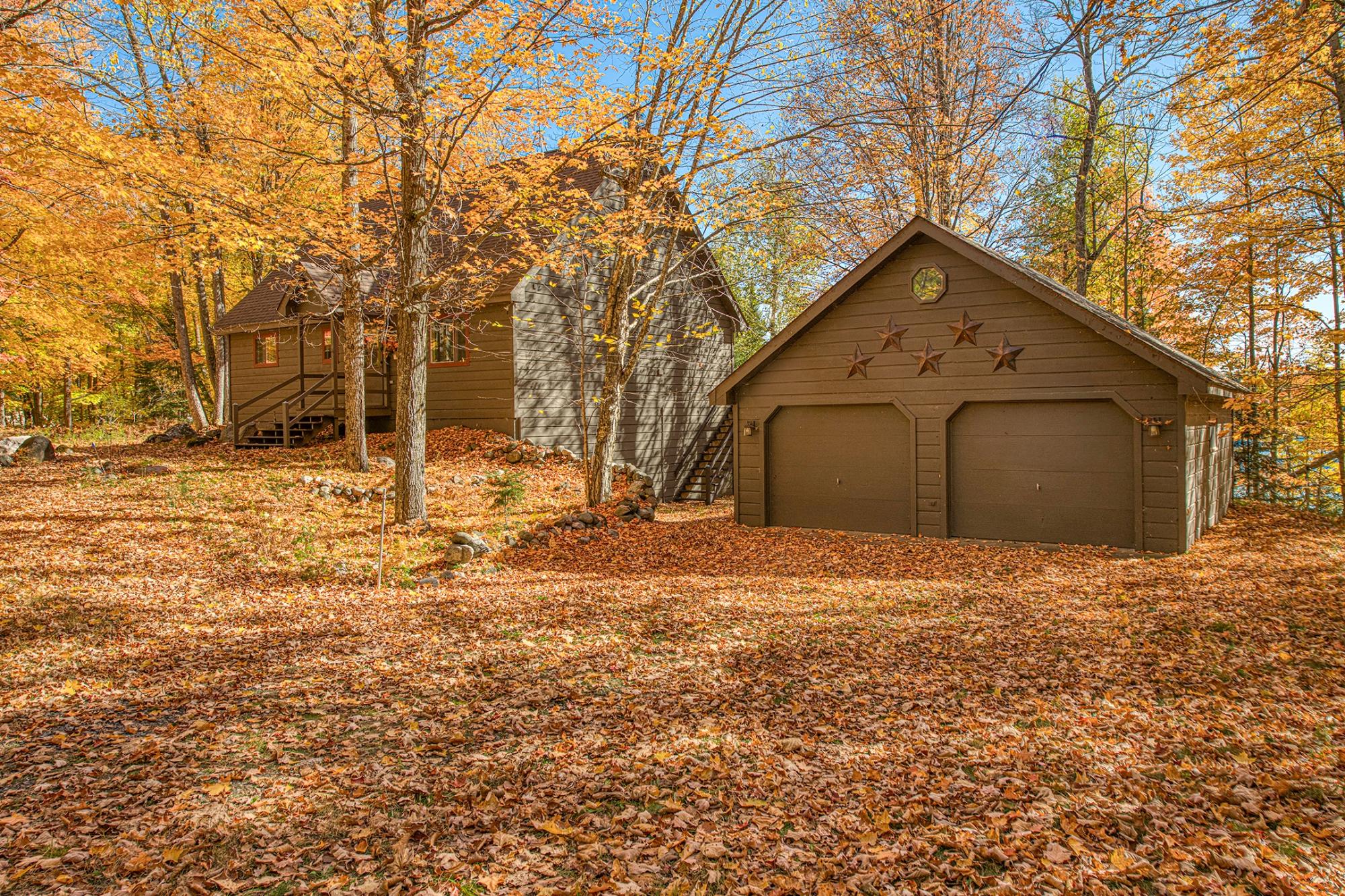 6998 Rosalind Road Presque Isle, WI 54557 - Photo 33 of 66 Gallery Image 33