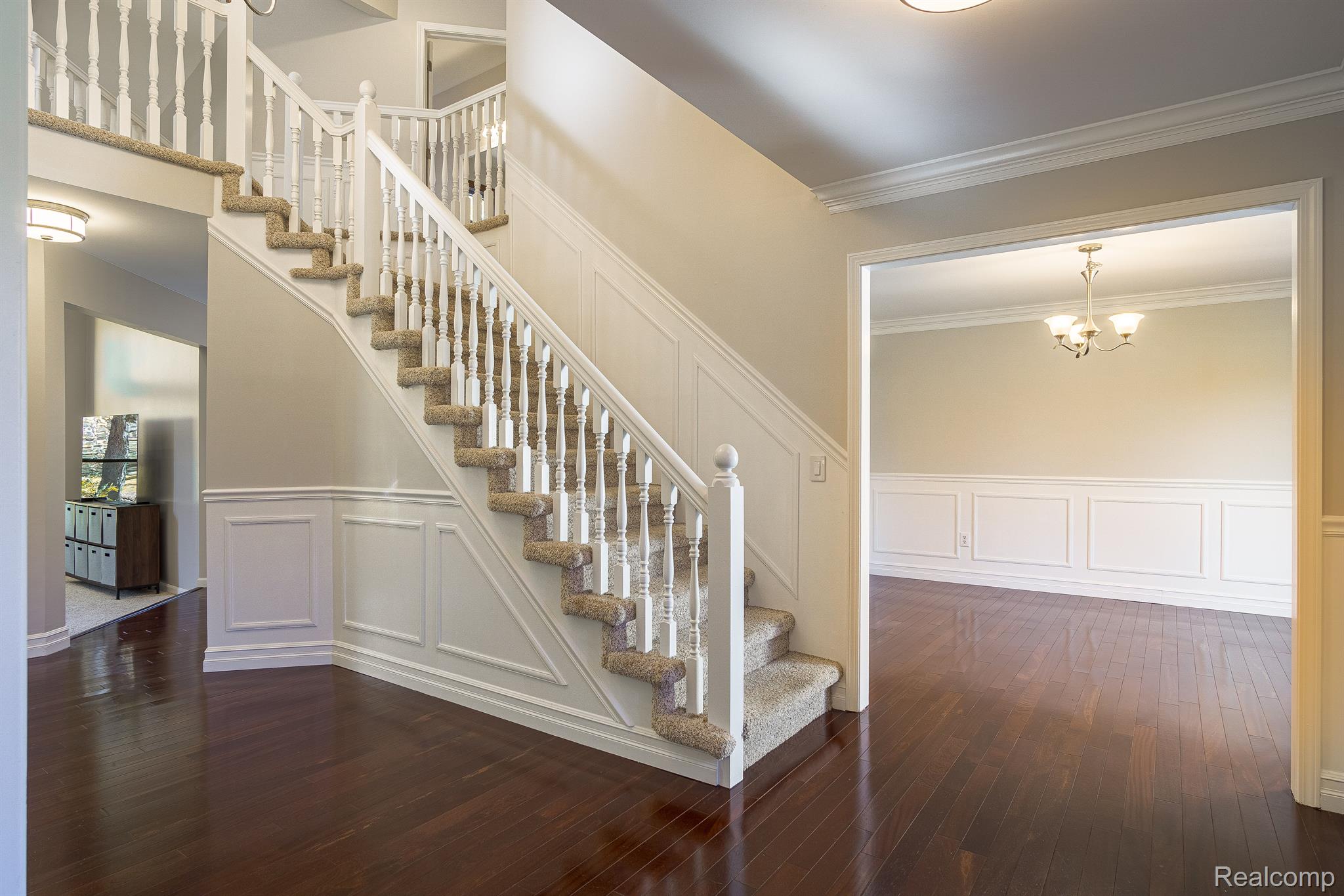 733 Timberline Drive Rochester, MI 48309 - Photo 14 of 62 Gallery Image 14