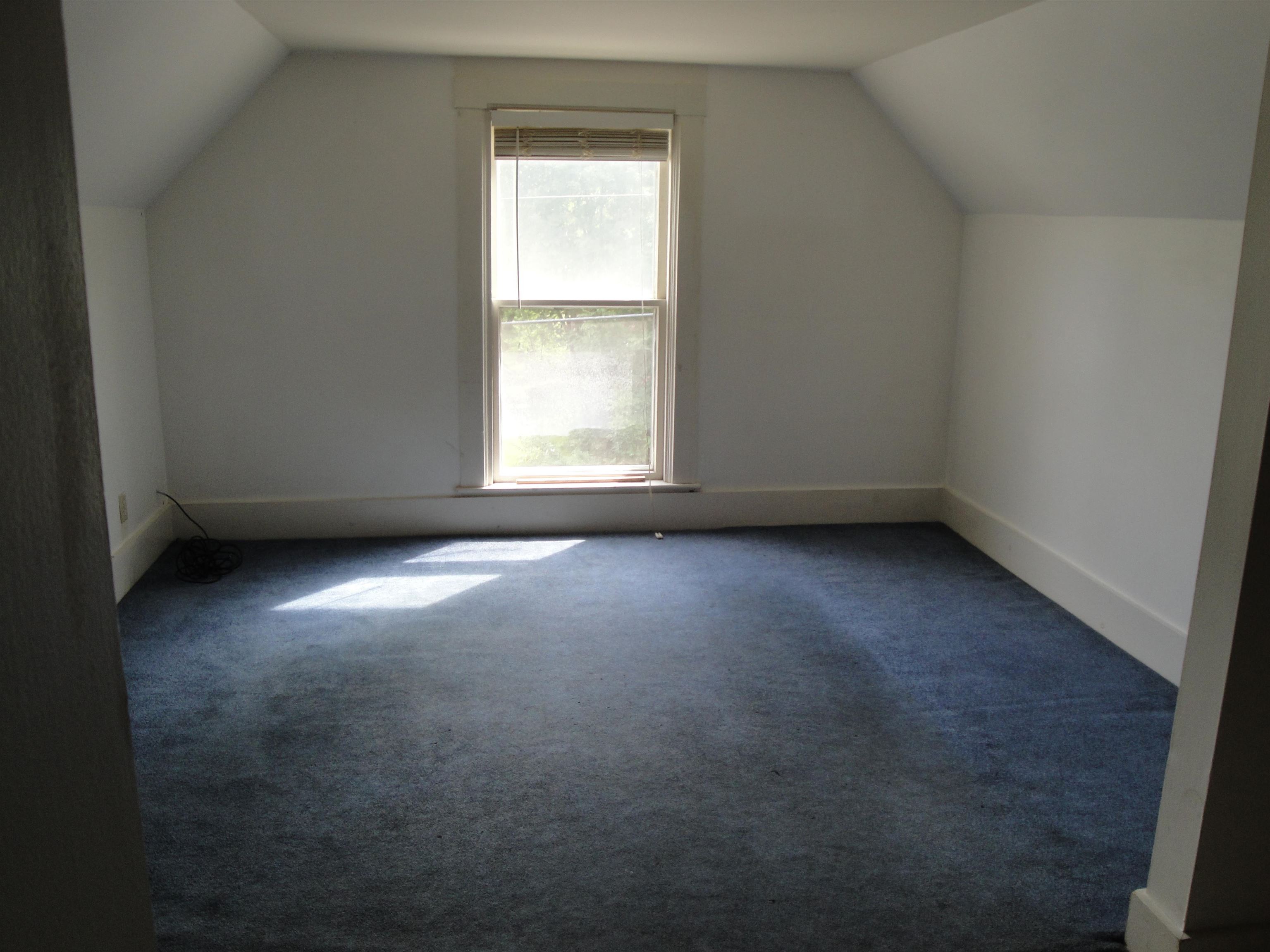 51 Andover Street Ludlow, VT 05149 - Photo 20 of 24