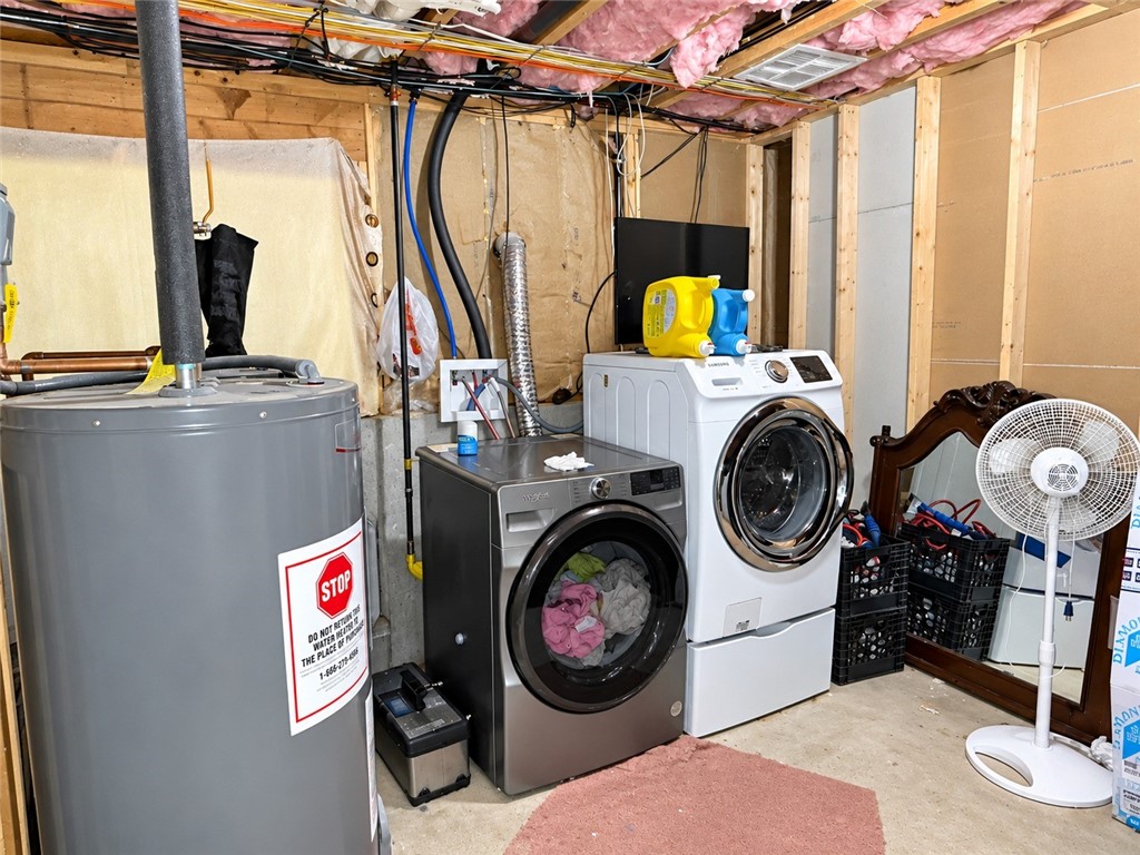 25 Rutland Street Providence, RI 02907 - Photo 19 of 20 Gallery Image 19
