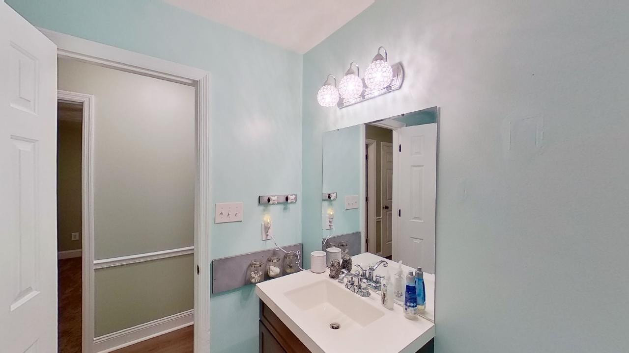 317 Jacks Creek Road Richmond, KY 40475 - Photo 18 of 55 Photo 19