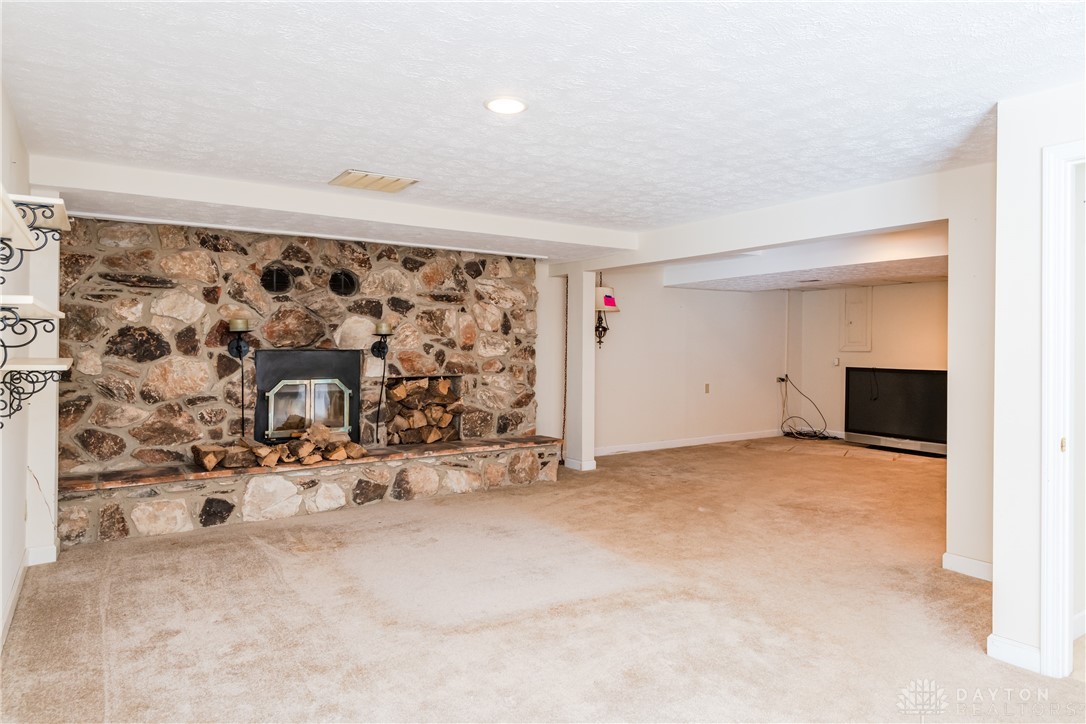 50 Grange Hall Road Dayton, OH 45430 - Photo 37 of 61