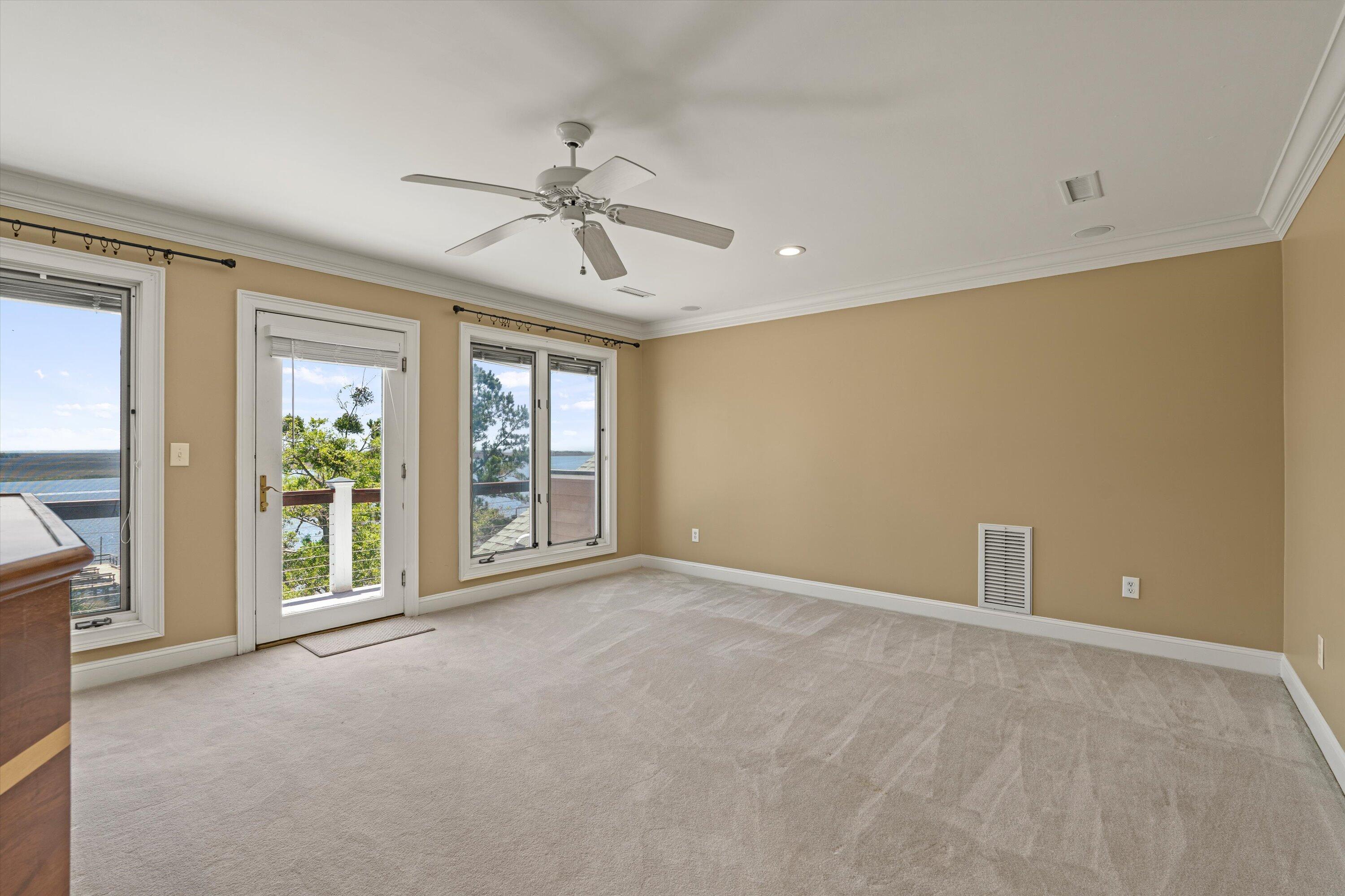0 Baldwin Lane Green Pond, SC 29446 - Photo 41 of 116