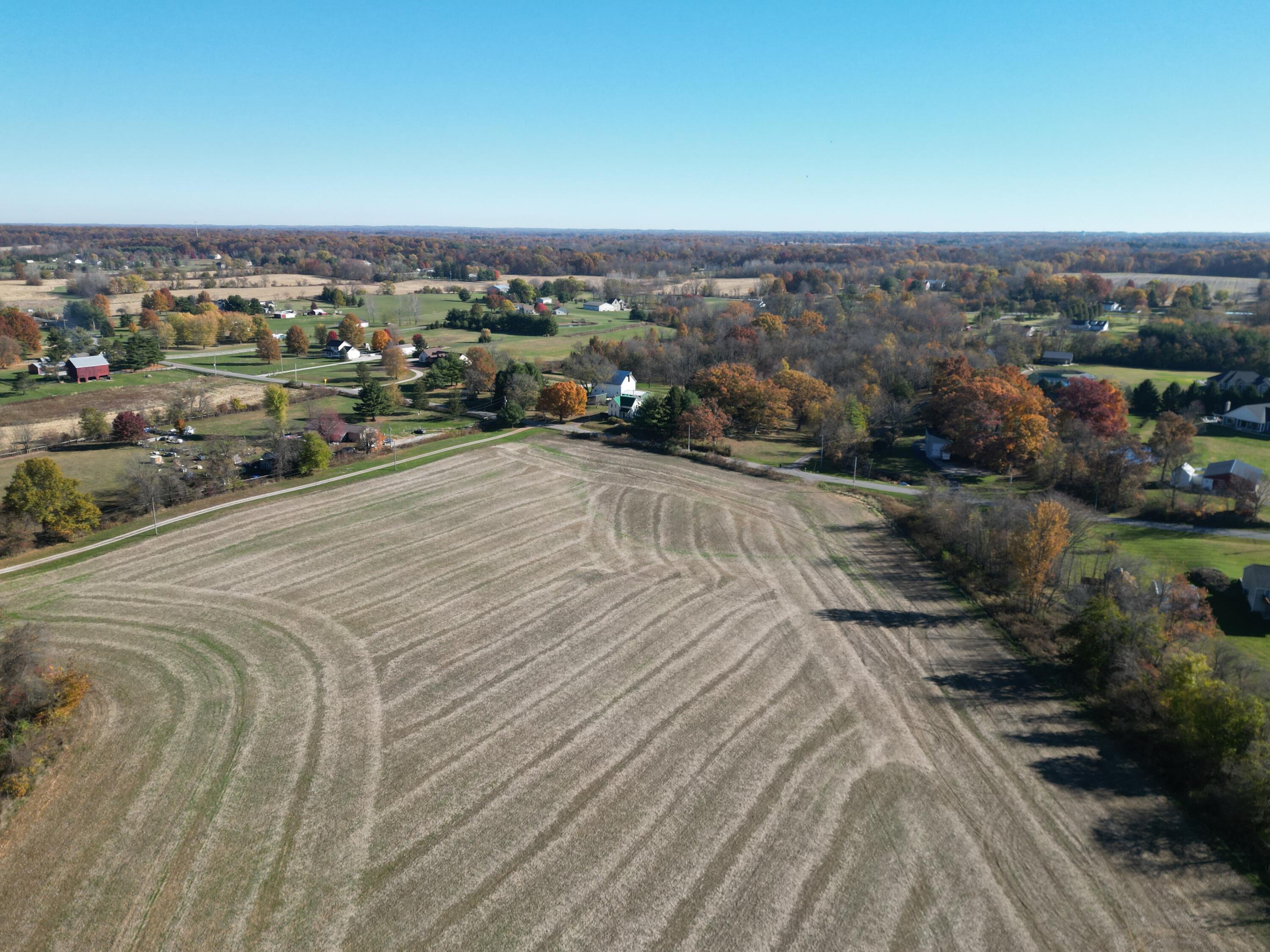 0 Blayney Road Sunbury, OH 43074 - Photo 10 of 18 10