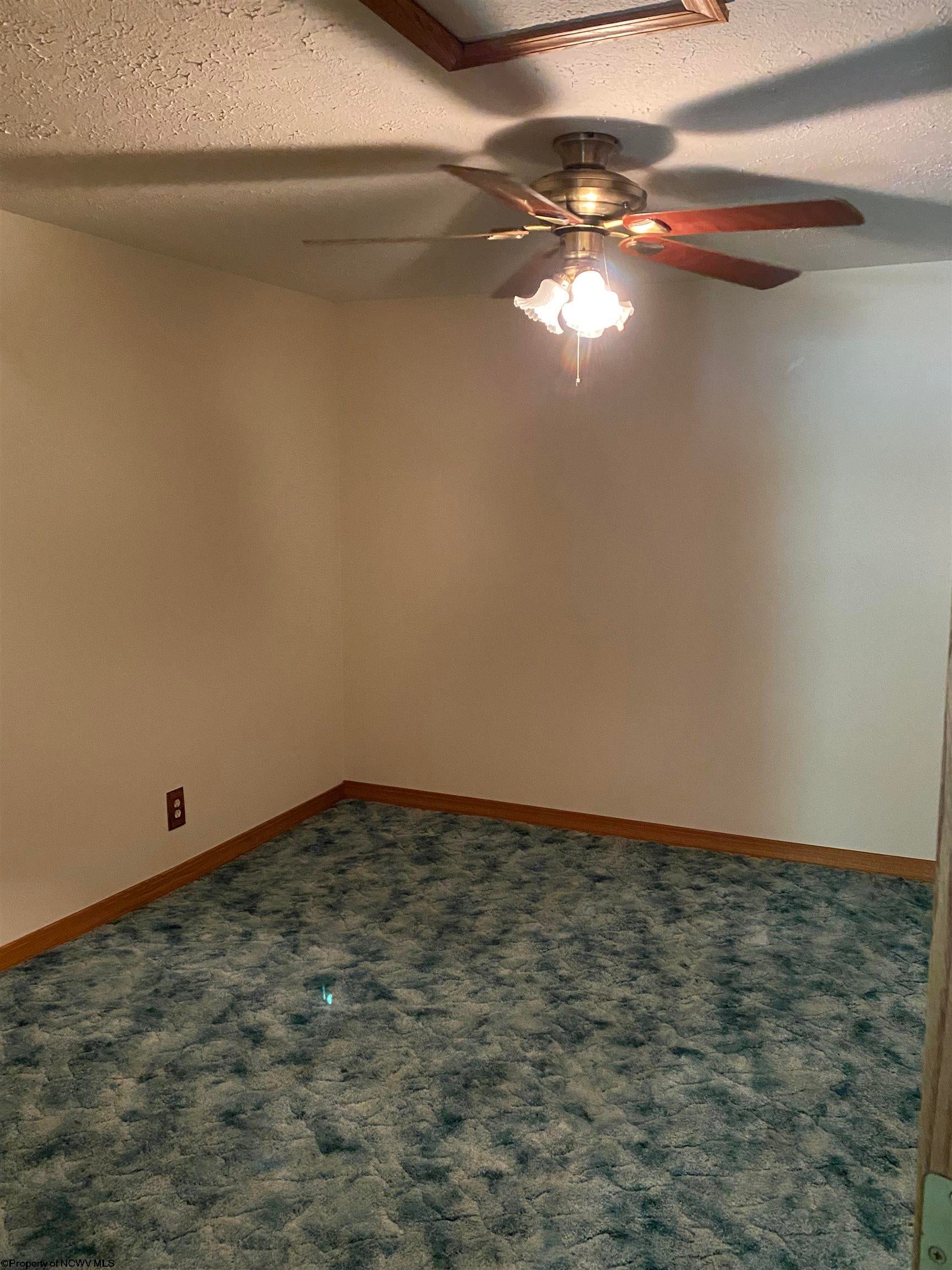 10686 Willey Fork Road Burton, WV 26562 - Photo 17 of 26 Gallery Image 17