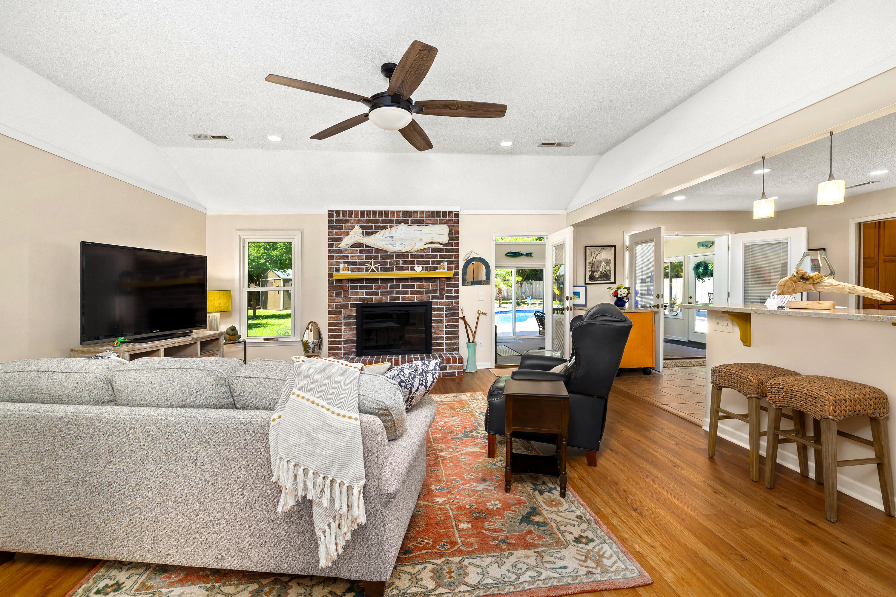 90 Bridgepointe Drive Sumter, SC 29154 - Photo 6 of 65
