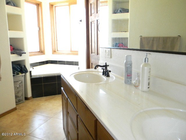 1834 Ansell Road Heber, AZ 85928 - Photo 15 of 20 014