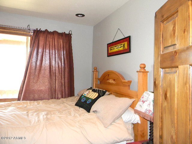 1834 Ansell Road Heber, AZ 85928 - Photo 16 of 20 015