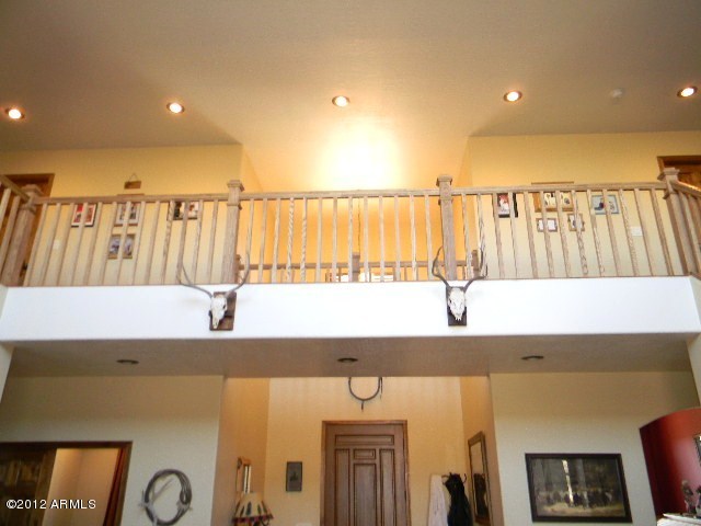 1834 Ansell Road Heber, AZ 85928 - Photo 17 of 20 017