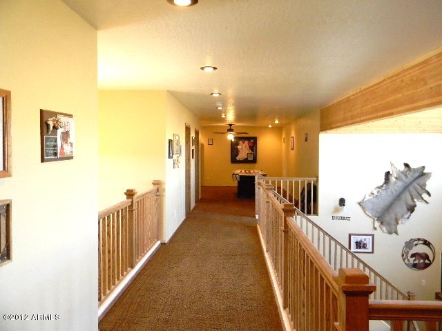 1834 Ansell Road Heber, AZ 85928 - Photo 18 of 20 025