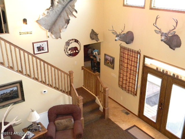 1834 Ansell Road Heber, AZ 85928 - Photo 20 of 20 030